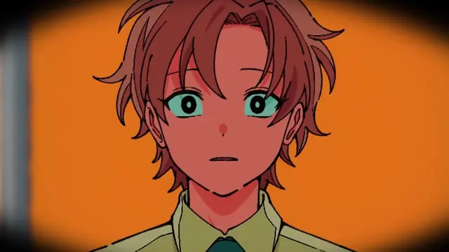 Profile image of Masayoshi Kuroi