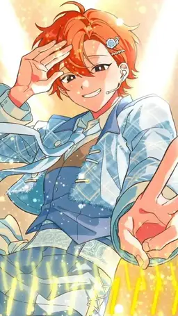 Profile image of Masayoshi Kuroi