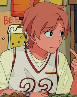 Profile image of Masayoshi Kuroi