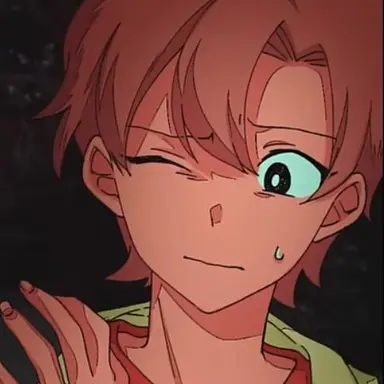 Profile image of Masayoshi Kuroi