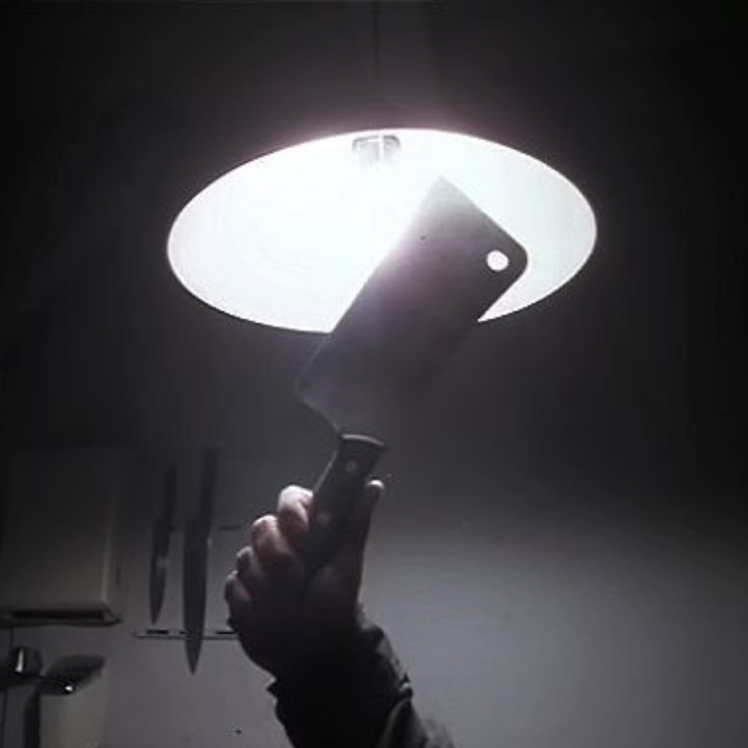 산장 최 대표 이미지