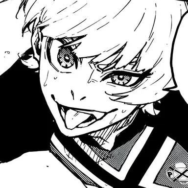 Profile image of シャルル