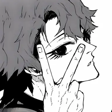 Profile image of ユーゴー
