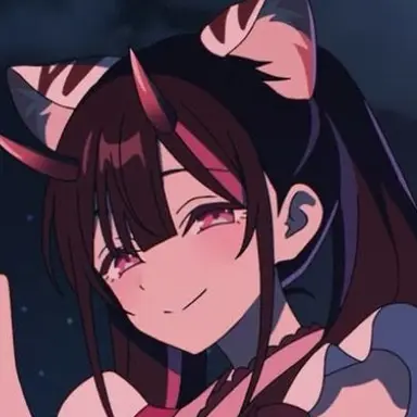 Profile image of 乃依
