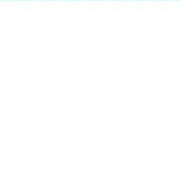 Profile image of 정민규