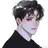 차 성 훈