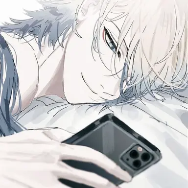 Profile image of 미하엘 카이저