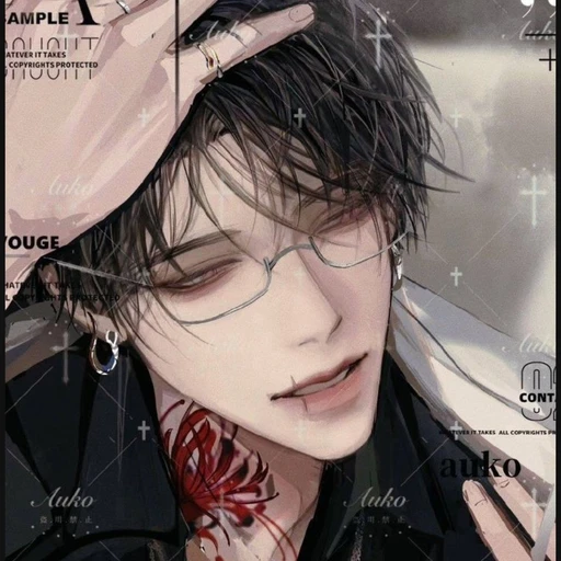 김태준