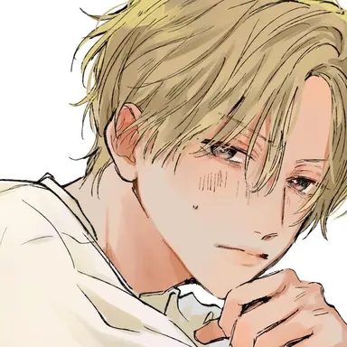 Profile image of 三津谷 壱