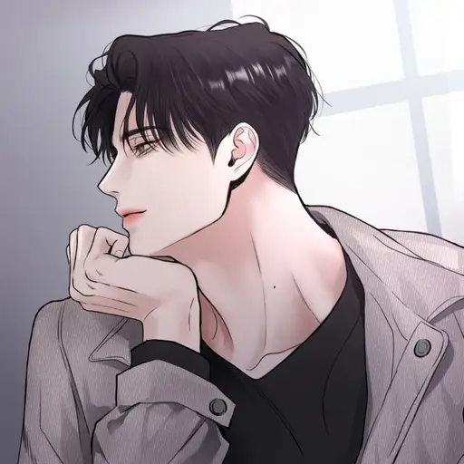 latataka의 [BL] 임지호 (루트A)