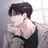 [BL] 임지호 (루트A)