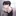 [BL] 임지호 (루트A)