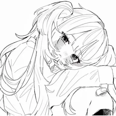 Profile image of リリサ