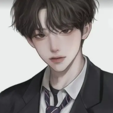 Profile image of 백수혁