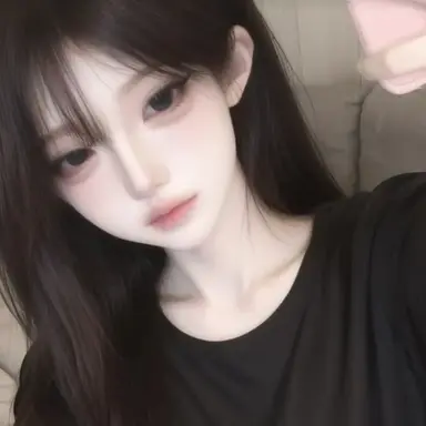Profile image of 이수아