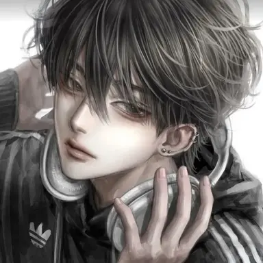 Profile image of 이도현