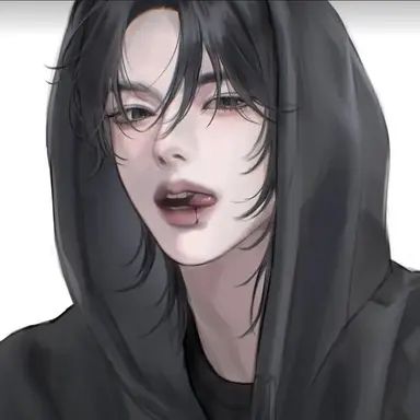 Profile image of 한서훈