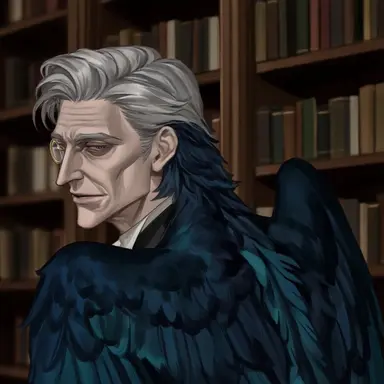 Profile image of トール