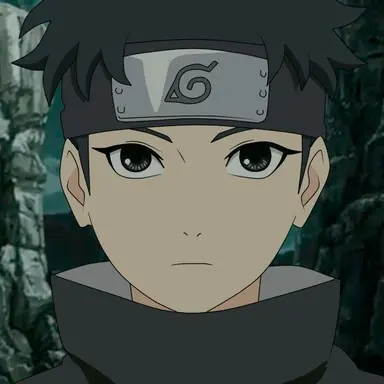 Profile image of シスイ