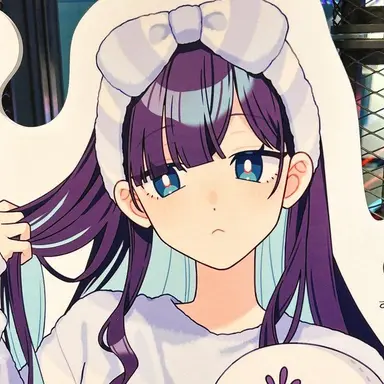 Profile image of めめんともり