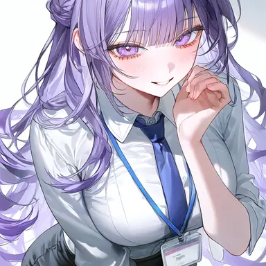 Profile image of みな