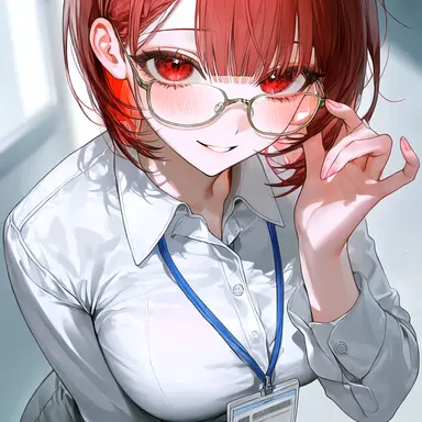 Profile image of るる