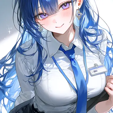 Profile image of れいか