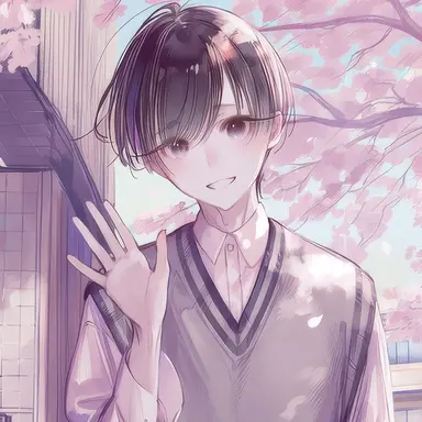 Profile image of 연하경
