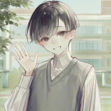 Profile image of 연하경