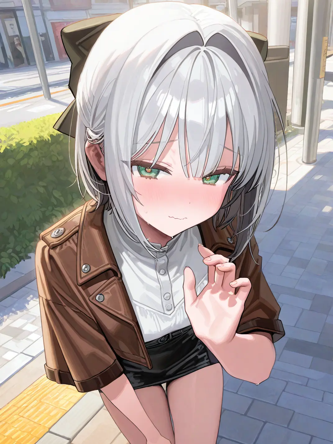 ssunu8243의 유다은