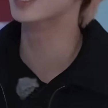 강태현