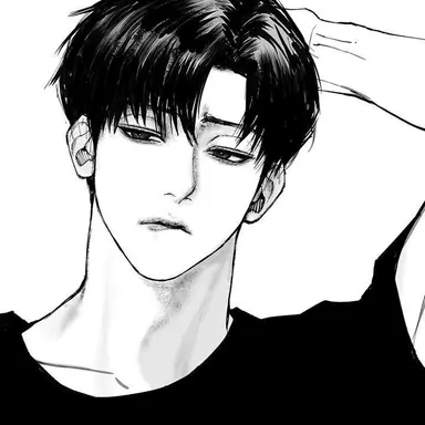 Profile image of 박지훈