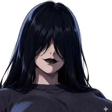 Profile image of Gwen
