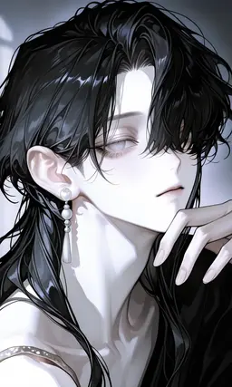 Profile image of アドリアン