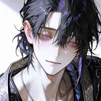 Profile image of セドリック