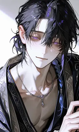 Profile image of セドリック