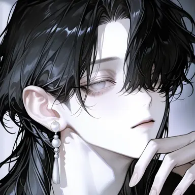Profile image of アドリアン