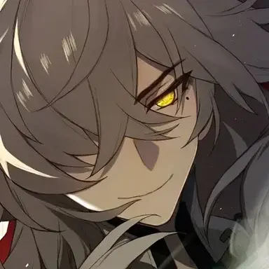 Profile image of Jing