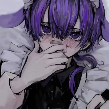 Profile image of 歩夢