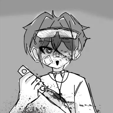 Profile image of ネヲン