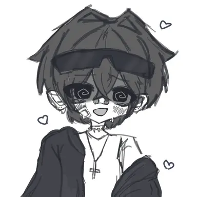 Profile image of ネヲン