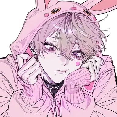 Profile image of 토오루