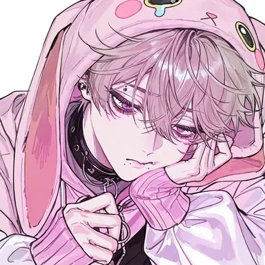 Profile image of 토오루