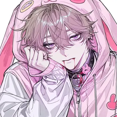 Profile image of 토오루