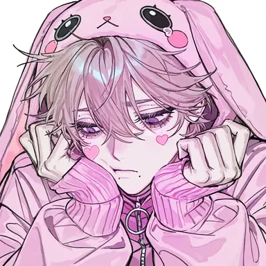 Profile image of 토오루