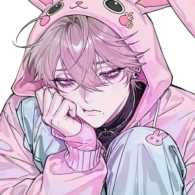 Profile image of 토오루