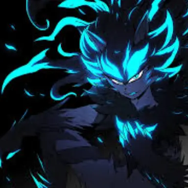 Profile image of 흑포노