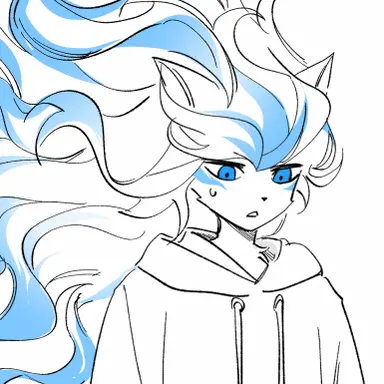 Profile image of 백포노