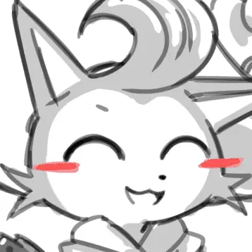 Profile image of 백타냥