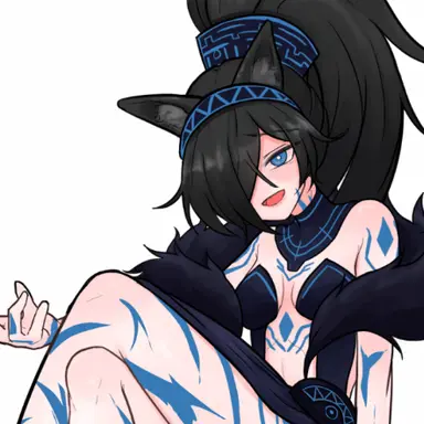 Profile image of 흑슬리